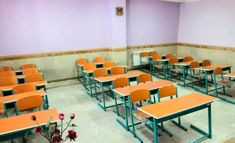 تصمیمات خلق الساعه بلای جان سیستم آموزشی