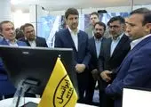 نقش مؤثر تسهیلگری و تنظیم گری دولت در توسعه کارآفرینی