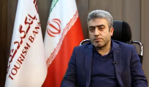 رمز دوم ثابت کارت های بانکی از دی ماه غیرفعال می شود