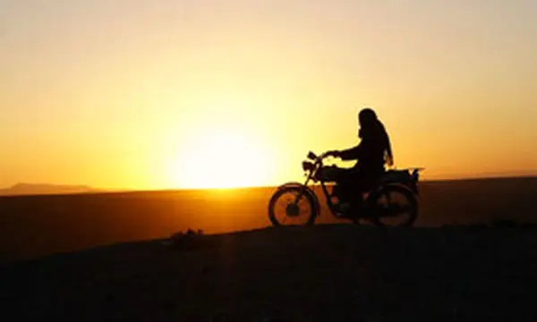 حضور پررنگ فیلم‌سازان ایرانی در جشنواره ایدفا ۲۰۲۵