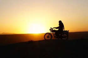 حضور پررنگ فیلم‌سازان ایرانی در جشنواره ایدفا ۲۰۲۵