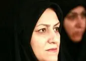 
امضای تفاهم‌نامه جامع همکاری‌های ایران و ونزوئلا در حوزه دارو

