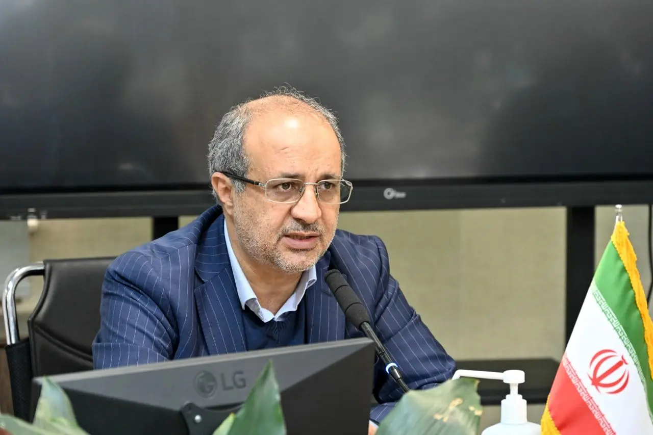 تدوین نقشه راه مواد معدنی حیاتی و استراتژیک برای نخستین بار

