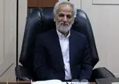 کسب رتبه برتر بانک مسکن در جشنواره شهید رجایی