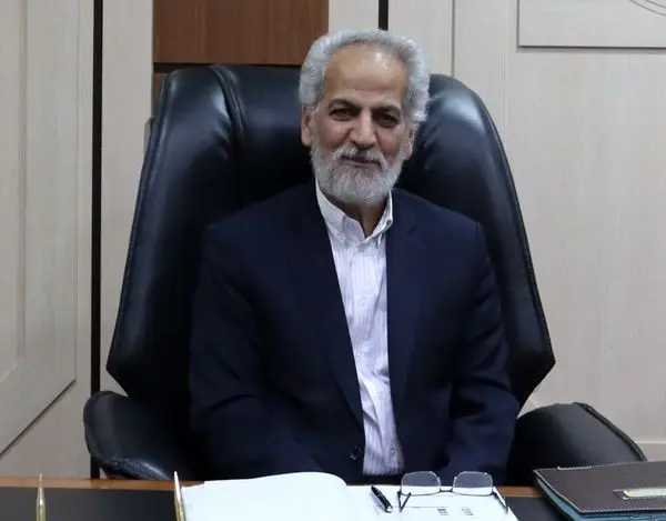 دلالی مسکن به کوچه و بازار کشیده میشود!