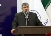 فولاد مبارکه در حوزۀ مسئولیت‌های اجتماعی و عوارض پیرامون صنعت، خیال مردم را آسوده کرده است


