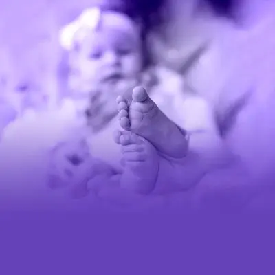 تحقق صددرصدی هدف تسهیلات قرض‌الحسنه فرزندآوری بانک اقتصادنوین

