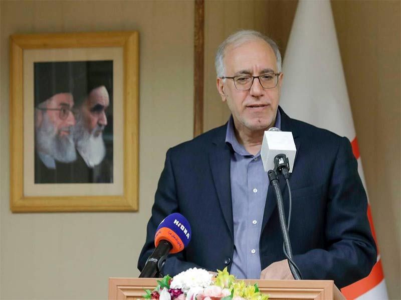 امضای قرارداد ساخت ۲۹ هزار و ۸۷ واحد مسکونی به ارزش ۱۲۹ هزار و ۹۷۵ میلیارد ریال در بانک مسکن در سه ماهه اول ۱۴۰۳

