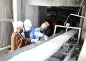 پتروشیمی ایلام، نقش قابل قبول و پررنگی در کاهش آمار بیکاری استان داشته است