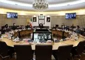 بررسی آخرین وضعیت اجرایی زیرگذر چهارراه گلوبندک

