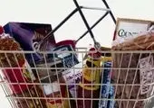 کرم زنده در بسته قرص آموکسی سیلین خبرساز شد! +عکس