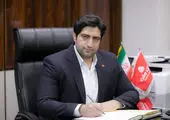 علیرضا کنگرلو به عنوان مدیر روابط‌عمومی بانک دی منصوب شد

