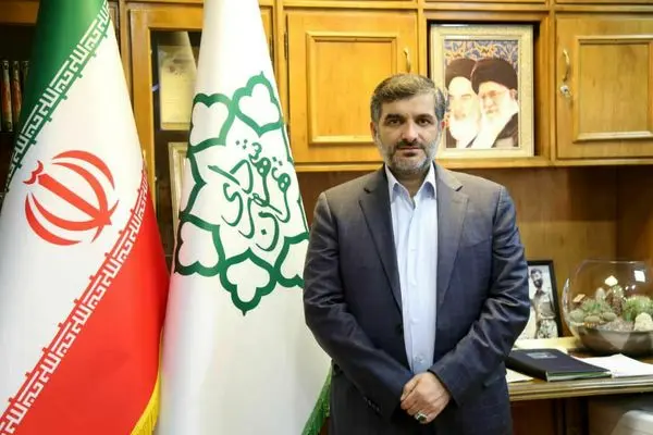 تغییرات بزرگ طرح تفصیلی در شهرداری منطقه ۶ انجام شد