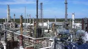 رکورد مشارکت در بزرگترین رویداد حمایت از ساخت داخل در صنعت پتروشیمی شکست