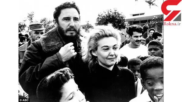 خودکشی خانم خبرنگار زیبا بعد از سقط جنین  + عکس