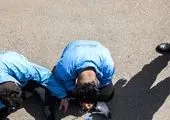 
نحوه هدیه دادن تلفن همراه در طرح رجیستری چگونه است؟
