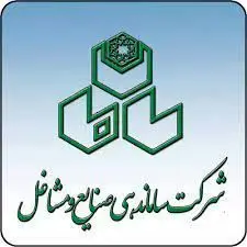 بازدید مدیر عامل شرکت ساماندهی از بازار بزرگ جنت و مرکز خرید و فروش خودرو شهید دوران