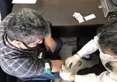 انتصاب جدید در سازمان تاکسیرانی شهر تهران