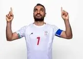 تمجید فیفا از تیم فوتسال زنان ایران پس از صعود به جام‌جهانی