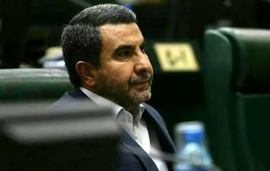 پیمان پولی دو جانبه راه حل برون رفت از مشکلات اقتصادی