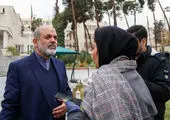 همراه با آیگپ تا دوازدهمین دوره انتخابات مجلس شورای اسلامی