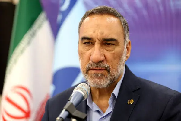 پیشرفت طرح نجما در استان البرز دوبرابر میانگین کشور است