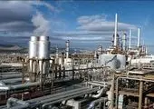 آغاز نمایشگاه شرکت‌های پتروشیمی ماهشهر و بندر امام با حضور بانک صادرات ایران
