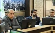 آغاز پرداخت خسارات و ودیعه مسکن به شهروندان آسیب‌دیده منطقه یک از روز شنبه 