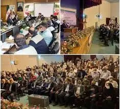 با تغییر برخی زیر ساخت ها آینده ای روشن برای بازنشستگان تامین می شود