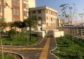  برپایی جشنواره سمفونی پاییز در 2 بوستان منطقه 15

