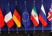شمخانی: نتیجه دیپلماسی همسایگی، ایجاد منطقه قوی است


