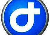 بانک اقتصادنوین به مجمع می رود
