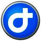 عملکرد مثبت هیئت مدیره رضایت سهامداران را به همراه داشت