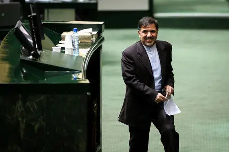 سرنوشت پنجمین آوردگاه آخوندی در بهارستان چه می‌شود؟