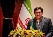 زمان و مکان اردوی تراکتورسازی