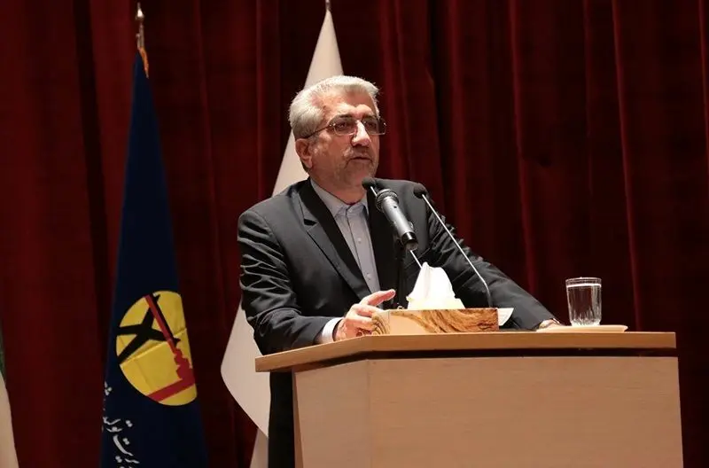 لزوم آموزش صحیح الگوی مصرف آب و برق در جامعه