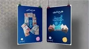 طرحهای جدید تسهیلاتی بانک سینا ویژه کسبوکارها