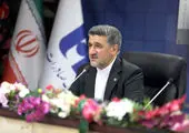 رشد 101 درصدی تسهیلات بانک توسعه صادرات ایران در اراک