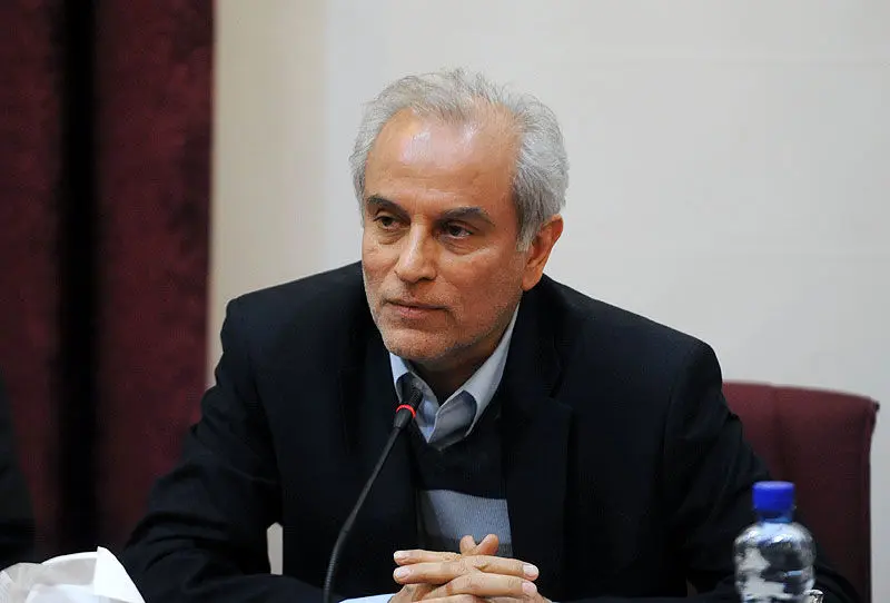 کارگاه سرپرستان کاروان های آسیایی اعزامی به المپیک 2020 برگزار شد