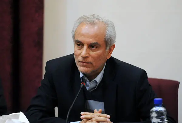 کارگاه سرپرستان کاروان های آسیایی اعزامی به المپیک 2020 برگزار شد