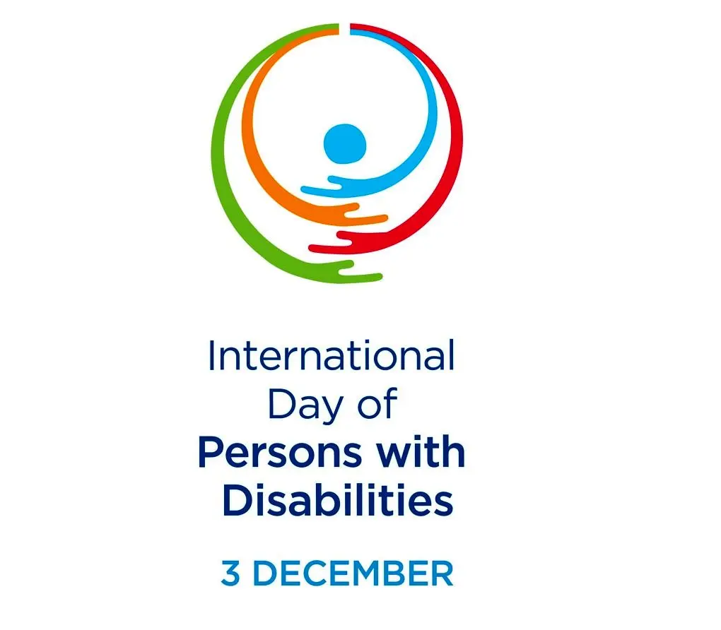 یک میلیارد انسان در جهان دارای معلولیت هستند