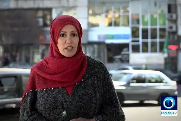 فرصت‌های ایران در تجارت با اوراسیا

