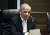 ممانعت از ورود وسایل نقلیه بدون بیمه شخص ثالث از مرزهای کشور