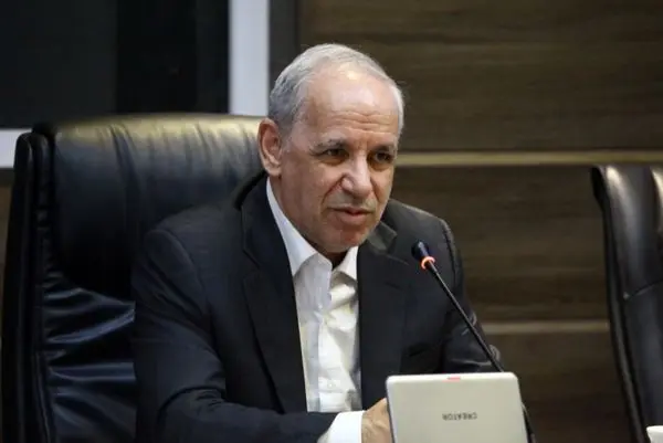 26 آبان آخرین مهلت تعیین تکلیف بازنشستگان شاغل