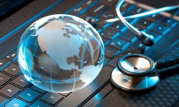 
افزایش میانگین امید به زندگی در جهان
