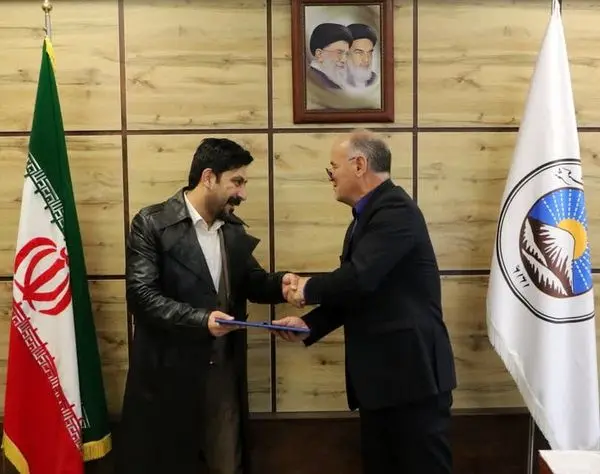 پرداخت بیش از 44 میلیارد ریال به محموله برنج وارداتی توسط بیمه ایران

