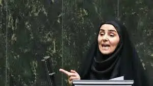 کمبود منابع مالی مانع اجرای برنامه هفتم شد