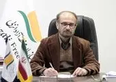 میزان وصول مطالبات این بانک در 4 ماهه نخست امسال 99 درصد افزایش یافته است
