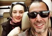 معدن الماسی که هرچه از آن پیدا کنید برا خودتان می شود+عکس