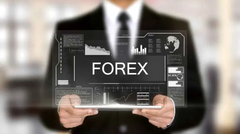 آیا آلپاری بهترین بروکر است؟ مزایا و معایب رقابت در بازار فارکس